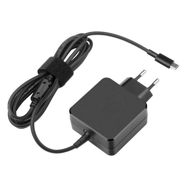 Samsung 45w PD Adapter. Type c 65w Laptop Charger protected Cable. Адаптер питания для ноутбука Acer тайп си.